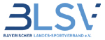 BLSV-Logo blau