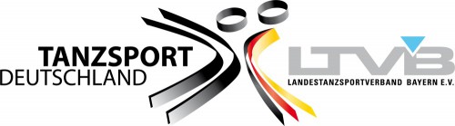 LTVB-Logo neu