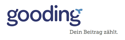 Gooding-Logo-mit-Claim-Klein